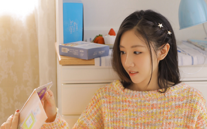 欧美精品一国产成人性影视_亚洲天堂av岛国在线看_亚洲在线视频精品_日韩av高清三级_国产精品blacked在线_2021国产精品成人免费视频_精品国产AV一区二区三区_国产不卡动漫一区二区三|网红“捏捏乐” 解压神器还是“有毒玩具”